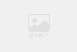 宣武防水补漏公司的电话号码是多少？
